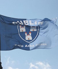 Dubliners & Friends Group SA 